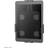 NewStar WL15-625BL1 Tablet