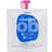 Fanola Color Mask Nourishing Colouring Mask