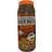 Dynamite Baits Frenzied Feeder Mini Tiger Nuts 2.5L Jar