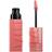 Maybelline SuperStay Vinyl Ink Longwear Liquid Lipcolor #100 Charmed