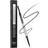 Nanobrow Eyebrow Pencil Dark Brown