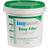 Knauf Green Line Easy Filler Light Hand