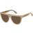 Marc Jacobs MJ 1069/S FWM/70