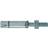 Expandet EXPANSIONSBOLT 8X75MM GULKROMAT 50stk