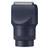 Panasonic ER-CTW1-A301 MultiShape Beard, Hair, Body