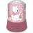 Disney Winnie the Pooh Nattlampa