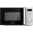 Gorenje MO20A3WH Hvid