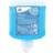 SC Johnson Johnson Professional Refresh™ Azure FOAM .. [Levering: 1000ml