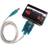BEP program til ultrasonic tanksensor