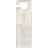 ABUS LUCA dørstopper, transparent