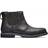 Timberland Larchmont II - Black