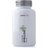 Pureviva Spirulina 400 mg 270 tab 270 stk