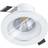 Eglo 98238 Takplafond
