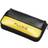 Fluke TASKE BLØD 179X103X26MM C75