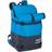 Babolat Evo Backpack Blue