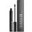 Nanobrow Lamination Gel Transparent