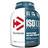 Dymatize ISO 100 Fudge Brownie
