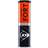 Dunlop Fort Clay Court - 4 bolde