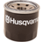 Husqvarna iMow Ladestation