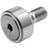INA INA KR40-PP-A Udvendig diameter Kurv