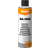 Kema Metal-Klene MA-4000 UN 1950 Aerosoler, Brandfarlige 2.1 500ml