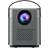 Havit PJ205 PRO 1080P HD
