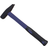 Bato Bænkhammer glasfiber 300gr. Polsterhammer