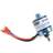 E-Flite Motor 10: Ultimate 2