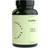 Great Earth Lecithin 120 st