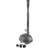 Pontec Pontec 56465 Waterfeature pump