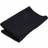 VTK Microfiberklud Luksus 32x32 10 80/20 Polyester/Polyamid