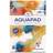 Clairefontaine Akvarellblock 300g A3