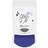 SC Johnson Professional Cleanse Hands