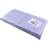 Basis Universalklud 38x38 110 gr Blå,20 stk/ps ..