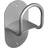 Frostline Eqi slangeholder, rustfri