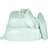 KLUDE ALLROUND HVID 1PS-10KG
