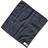 VTK Microfiberklud, professionel- EcoTex Soft 40