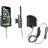 Brodit Aktiv Holder til fast installation 727083 (iPhone)