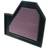 K&N filter 33-2352