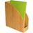 Wedo 61 1307 Bamboo A4