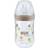 Nuk for Nature Temperature Control Bottle Silicon 260ml