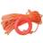 Seatec Hercules Kastering, 30m Flydeline