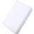 Melaminsvamp Pro 11 7 3