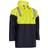 Elka Unlimited Busseronne gul 5XL