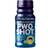 Star Nutrition PWO Shot Lemon Lime 60ml 1 st
