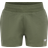 Hummel LGC Senna Sweat Shorts Women