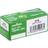 Murata SR716SW-PBWW knappcell 315 silveroxid 23 mAh 1,55 V 10 st
