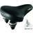 Selle Royal CLASSIC RELAXED 90st.