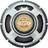 Celestion Celestion©"TEN 30 GUITAR LOUDSPEAKER" gitarrhögtalare 10" 30W 8 Ohm