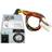 QNAP PWR-PSU-250W-DT02 strømforsyning 250W